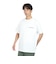半袖Tシャツ ワイハイカー ショートスリーブ ティー RE24SUK5610008 WHT