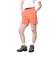 パンツ ベルクショーツ RE24SHY5620021 APC