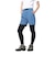 パンツ ベルクショーツ RE24SHY5620021 BLU