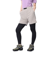 パンツ ベルクショーツ RE24SHY5620021 SBEG