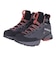 ダハシュタイン（DACHSTEIN）トレッキングシューズ 登山靴 ハイキング SF TREK MC WP 78616 290 ブラック 防水