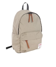 コールマン(Coleman)バッグ バックパック リュック アメリカンクラシックOP23 グレージュ 2205829