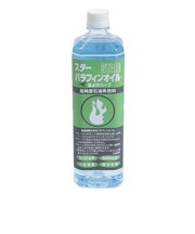 スターショージ(star )スター パラフィンオイル 虫よけハーブ 12775