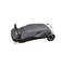 Weber Traveler コンパクトカバー 18430 専用カバー バーベキュー キャンプ