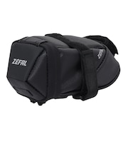 ゼファール(Zefal)サドルバッグ Iron Pack 2 S-DS