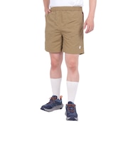マーモット(Marmot)撥水 ショートパンツ ショーツ GJ Shorts TSSMP404-ATB