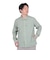 マーモット（Marmot）撥水 通気性 抜群 シンプル 長袖シャツ  Light Lipsop Shirts TSSMS402-DTS