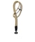 ホールドチューブ（Hold Tube）ショルダー ストラップ10mm HS-0105