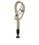 ホールドチューブ（Hold Tube）ショルダー ストラップ10mm HS-0105