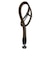ホールドチューブ（Hold Tube）ショルダー ストラップ10mm HS-0106