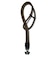 ホールドチューブ（Hold Tube）ショルダー ストラップ10mm HS-0106