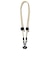 ホールドチューブ（Hold Tube）ショルダー ストラップ6mm HS-0206