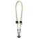ホールドチューブ（Hold Tube）ショルダー ストラップ6mm HS-0206