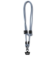 ホールドチューブ(Hold Tube)ショルダー ストラップ6mm HS-0207
