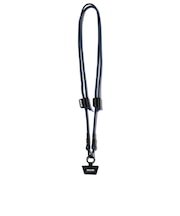 ホールドチューブ(Hold Tube)トレッキングバッグ ストラップ4mm HS-0503