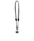 ホールドチューブ（Hold Tube）トレッキングバッグ ストラップ4mm HS-0503