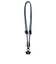 ホールドチューブ（Hold Tube）トレッキングバッグ ストラップ4mm HS-0503