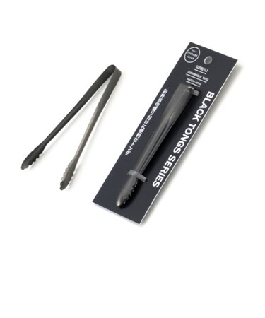 アイデアセキカワ（Idea Sekikawa）調理器具 コンビニエンストング Tng07 キャンプ アウトドア