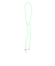 ホールドチューブ(Hold Tube)ショルダー ストラップ 10mm HS-0110