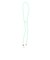 ホールドチューブ（Hold Tube）ショルダー ストラップ 10mm HS-0110