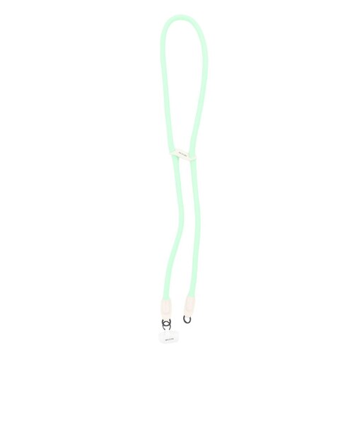 ホールドチューブ（Hold Tube）ショルダー ストラップ 10mm HS-0110