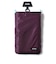 ホールドチューブ（Hold Tube）ポーチ バッグ ショルダーPK HP-01123