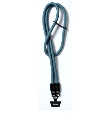 ホールドチューブ（Hold Tube）ショルダー ストラップ 10mm HS-0109