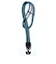 ホールドチューブ（Hold Tube）ショルダー ストラップ 10mm HS-0109