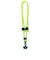 ホールドチューブ（Hold Tube）ショルダー ストラップ 6mm HS-0209