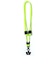 ホールドチューブ（Hold Tube）ショルダー ストラップ 6mm HS-0209