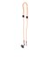 ホールドチューブ（Hold Tube）トレッキングバッグ ストラップ 4mm HS-0504
