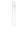 ホールドチューブ（Hold Tube）トレッキングバッグ ストラップ 4mm HS-0506