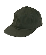 ペンドルトン(PENDLETON)帽子 キャップ TWILL CAP PDT-000-241014 CGRY チャコールグレー UV対策 シンプルロゴ