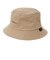 ペンドルトン（PENDLETON）帽子 ハット トレッキング 登山 TWILL HAT PDT-000-241015 BEG UV