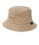 ペンドルトン（PENDLETON）帽子 ハット トレッキング 登山 TWILL HAT PDT-000-241015 BEG UV