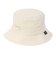 ペンドルトン（PENDLETON）帽子 ハット トレッキング 登山 TWILL HAT PDT-000-241015 OWHT UV