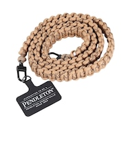 ペンドルトン(PENDLETON)スマートフォンストラップ ショルダーストラップ PDT-000-241039 KHK