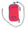 ワイルドシングス（WILD THINGS）ポーチ バッグ ミニポーチ WT-380-3806RED