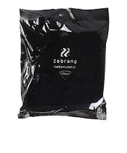 ゼブラン(Zebrang)調理器具 キャンプ アウトドア V60 ペーパーフィルター02W ZB-VCF-02-50W