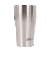 サーモス(THERMOS)保温 保冷 真空断熱タンブラー 340ml JDY-340 S