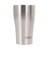 サーモス（THERMOS）保温 保冷 真空断熱タンブラー 340ml JDY-340 S