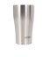 サーモス（THERMOS）保温 保冷 真空断熱タンブラー 340ml JDY-340 S