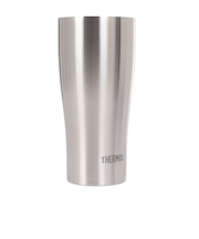 サーモス(THERMOS)保温 保冷 真空断熱タンブラー 420ml JDY-420 S