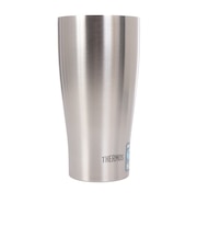 サーモス(THERMOS)保温 保冷 真空断熱タンブラー 600ml JDY-600 S