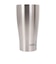 サーモス（THERMOS）保温 保冷 真空断熱タンブラー 600ml JDY-600 S