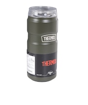 サーモス(THERMOS)保冷缶ホルダー 500缶用 ROD-0051 KKI 保冷 保温