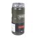 サーモス（THERMOS）保冷缶ホルダー 500缶用 ROD-0051 KKI 保冷 保温