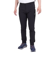 マムート(MAMMUT)トレッカーズ パンツ ボトム Trekkers 3.0 SO 1021-00800-0001 耐久撥水