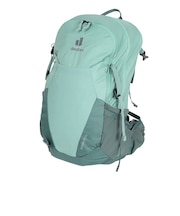 ドイター(deuter)バッグ バックパック リュック フューチュラ 25 SL D3400221-2293