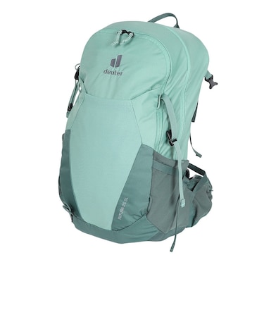 ドイター（deuter）バッグ バックパック リュック フューチュラ 25 SL D3400221-2293